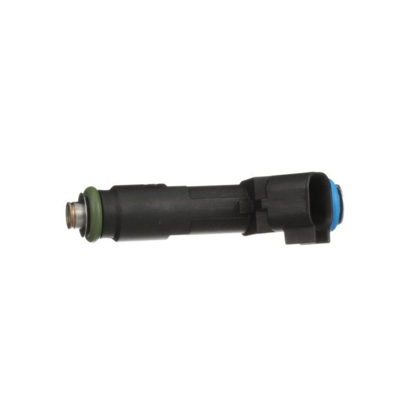 Standard Ignition FJ1233 Fuel Injector - MFI - New