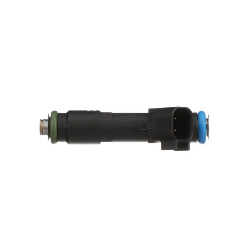 Standard Ignition FJ1233 Fuel Injector - MFI - New