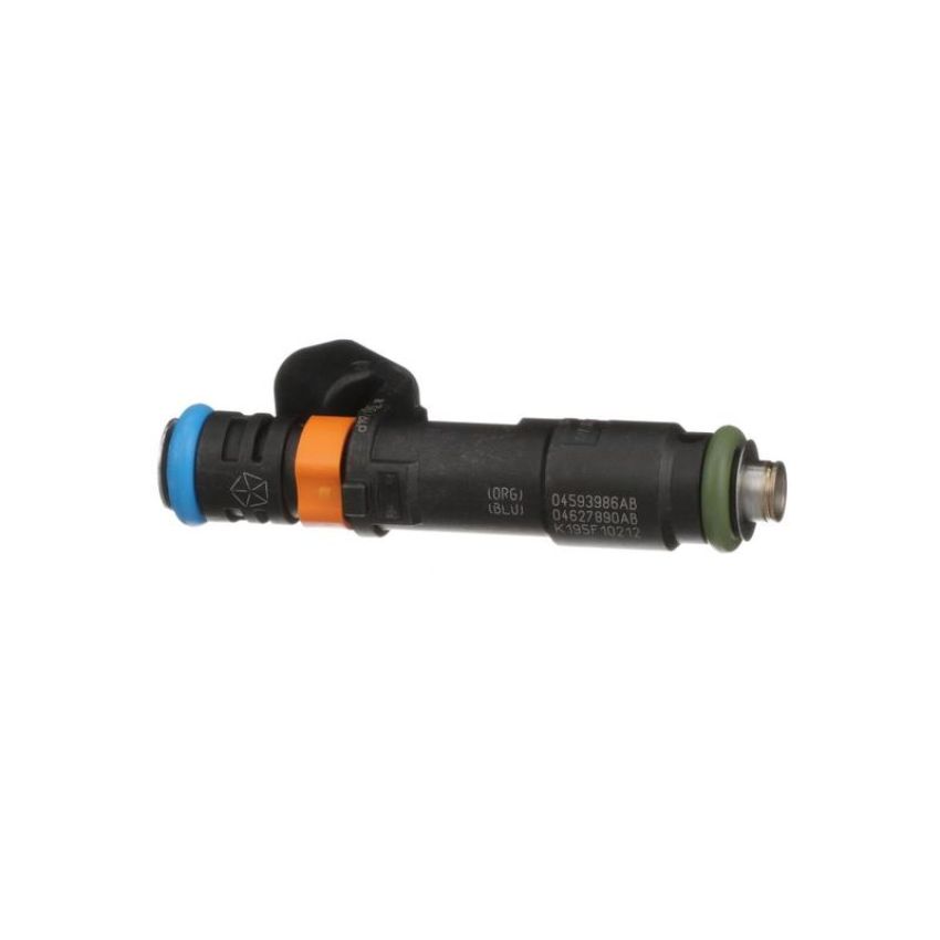 Standard Ignition FJ1233 Fuel Injector - MFI - New