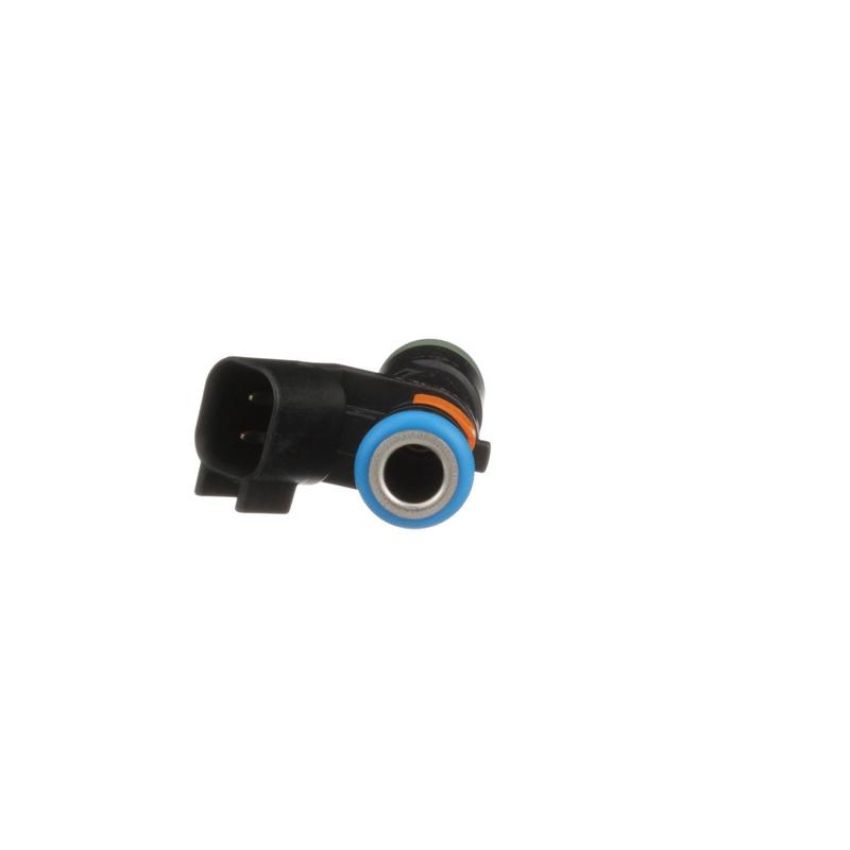 Standard Ignition FJ1233 Fuel Injector - MFI - New