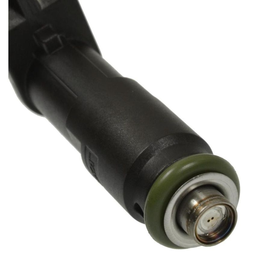 Standard Ignition FJ1234 Fuel Injector - MFI - New