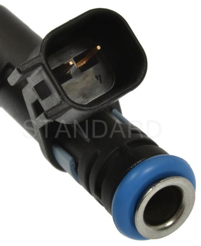 Standard Ignition FJ1234 Fuel Injector - MFI - New