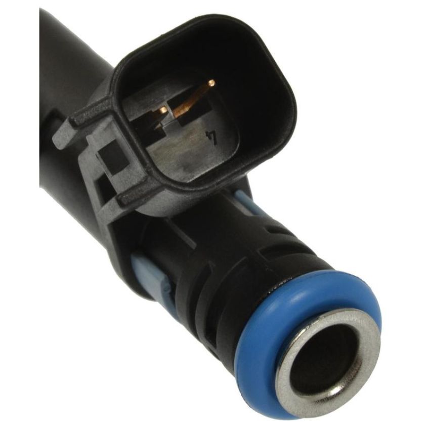 Standard Ignition FJ1234 Fuel Injector - MFI - New