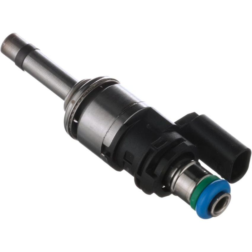 Standard Ignition FJ1235 Fuel Injector - GDI - New