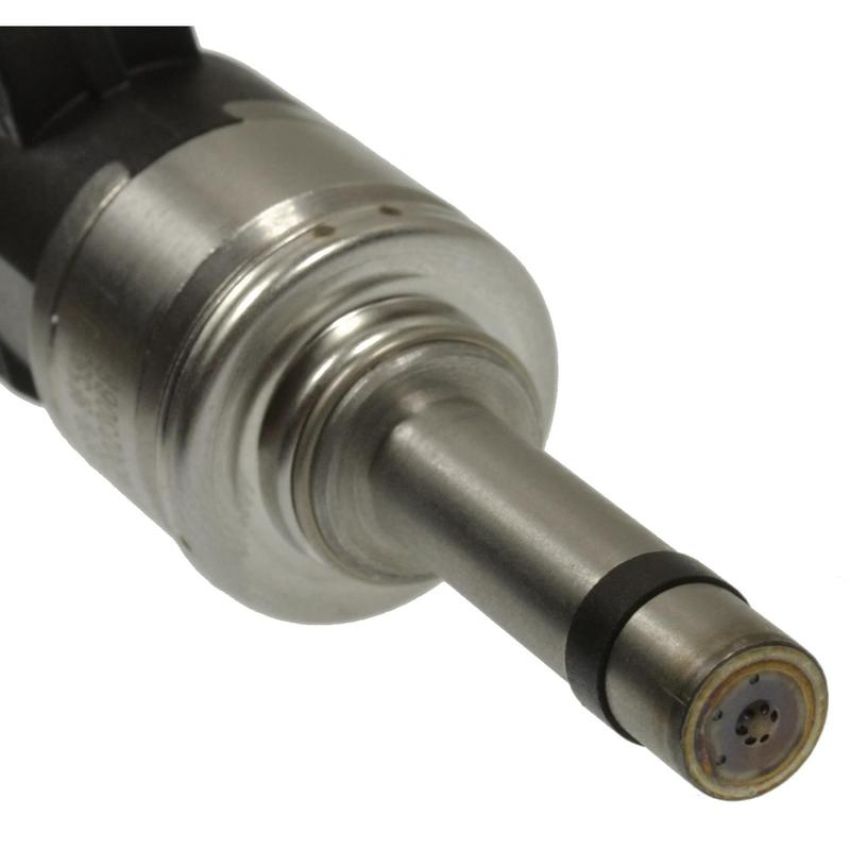 Standard Ignition FJ1235 Fuel Injector - GDI - New