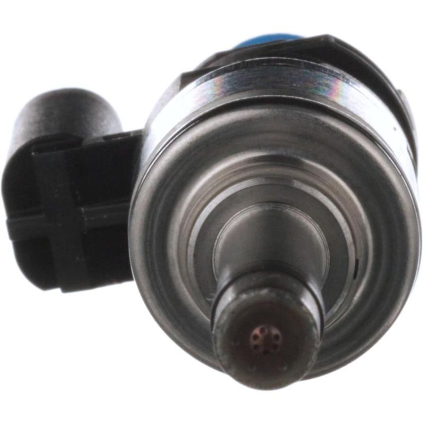 Standard Ignition FJ1235 Fuel Injector - GDI - New