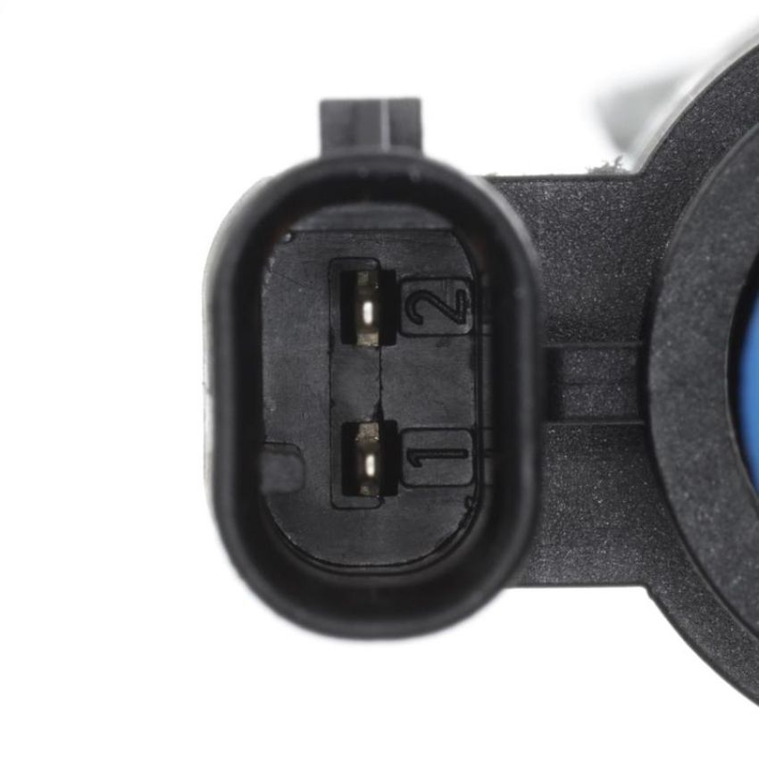 Standard Ignition FJ1235 Fuel Injector - GDI - New