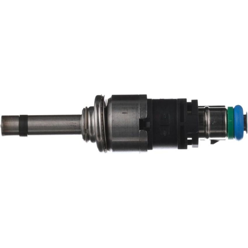 Standard Ignition FJ1235 Fuel Injector - GDI - New