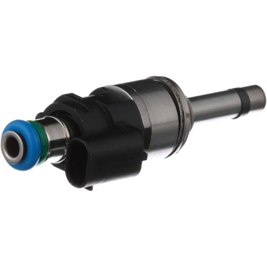 Standard Ignition FJ1235 Fuel Injector - GDI - New