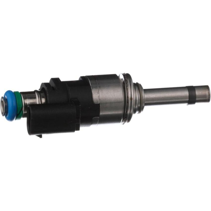 Standard Ignition FJ1235 Fuel Injector - GDI - New