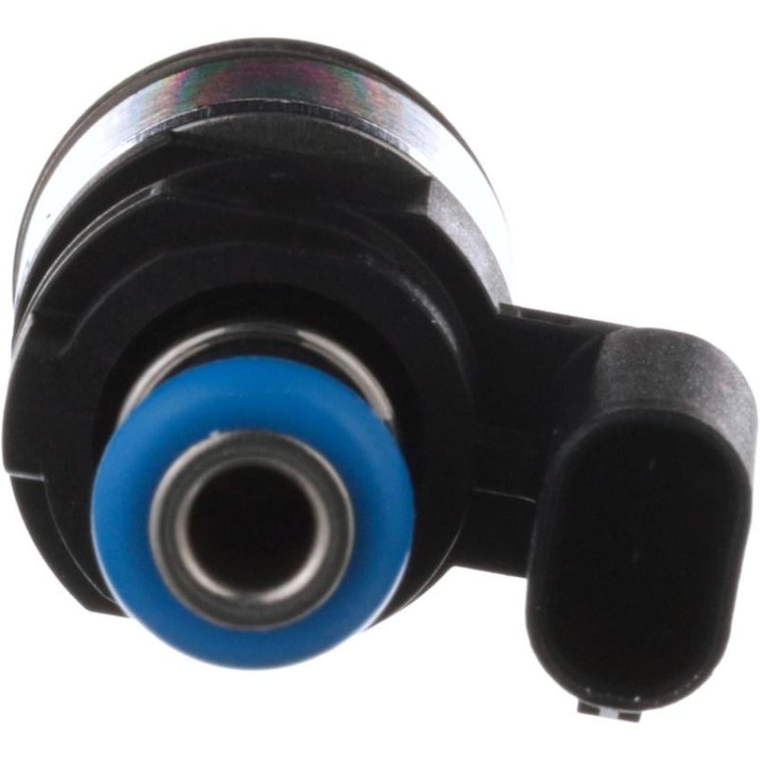 Standard Ignition FJ1235 Fuel Injector - GDI - New