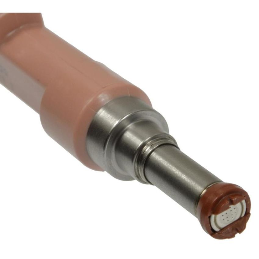 Standard Ignition FJ1236 Fuel Injector - MFI - New