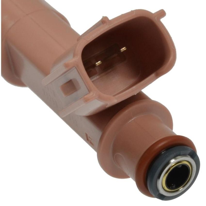 Standard Ignition FJ1236 Fuel Injector - MFI - New