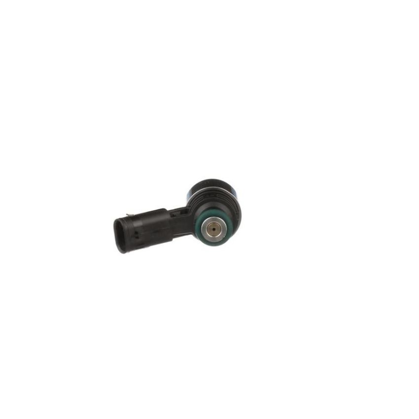 Standard Ignition FJ1237 Fuel Injector - GDI - New