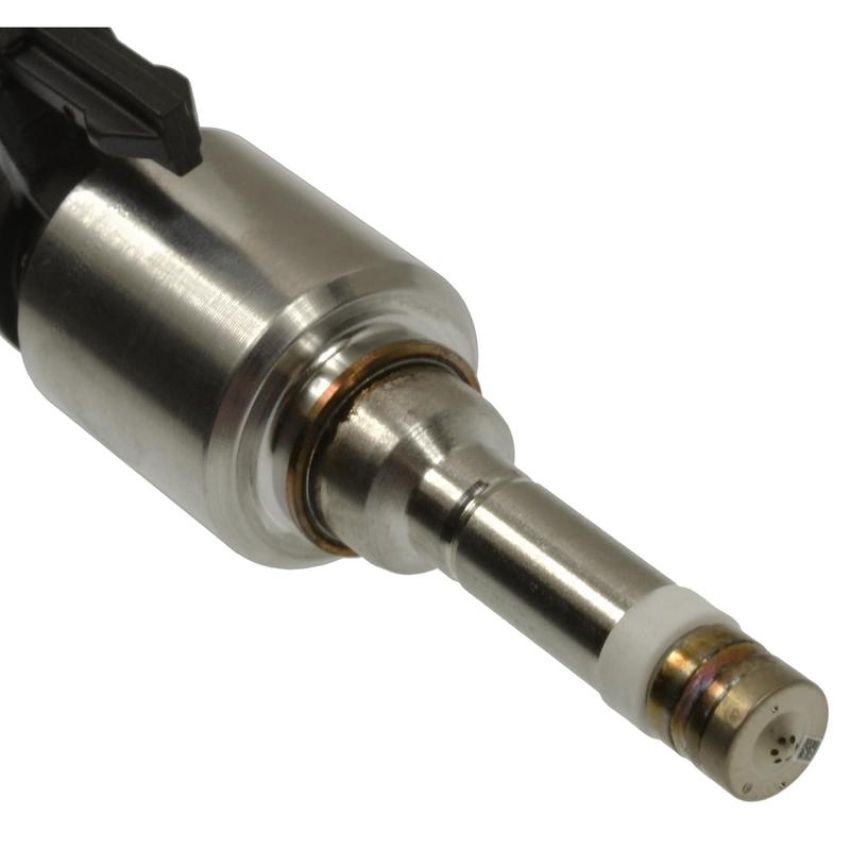 Standard Ignition FJ1237 Fuel Injector - GDI - New