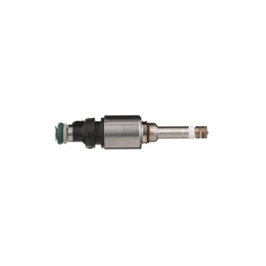 Standard Ignition FJ1237 Fuel Injector - GDI - New