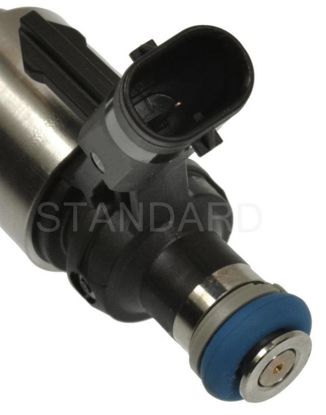 Standard Ignition FJ1237 Fuel Injector - GDI - New