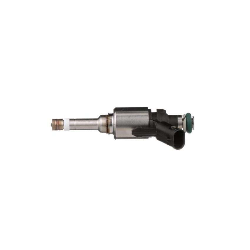 Standard Ignition FJ1237 Fuel Injector - GDI - New