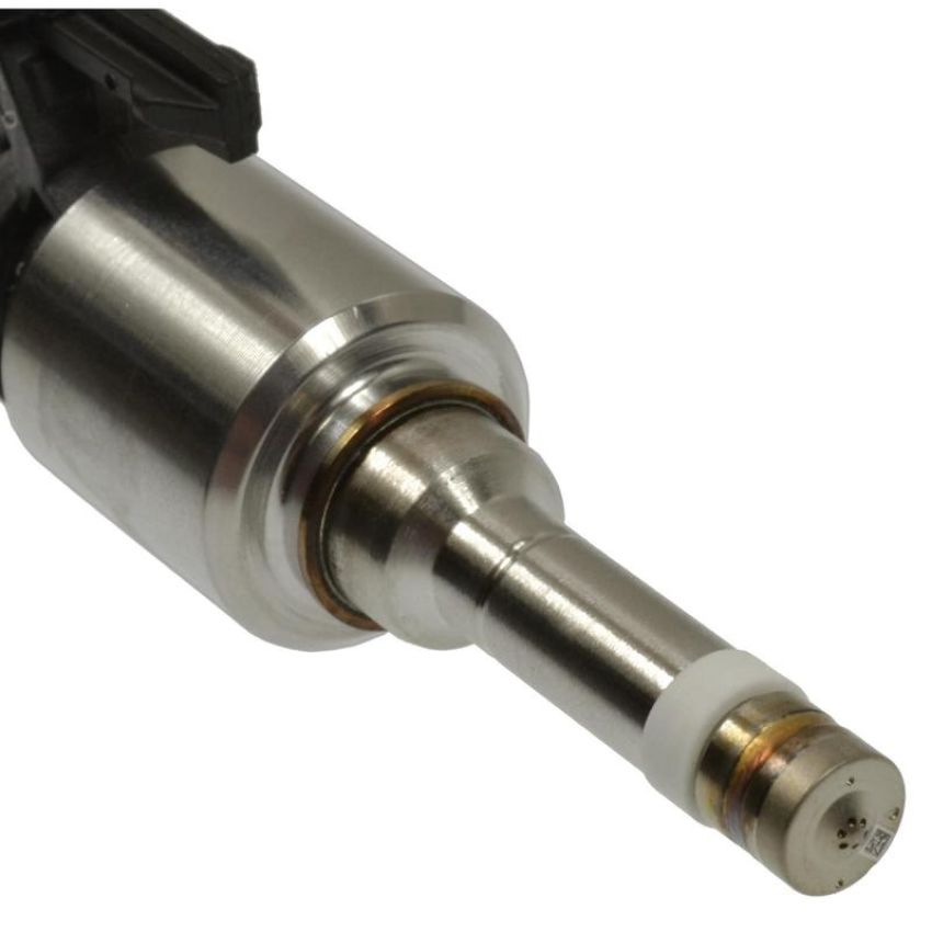Standard Ignition FJ1238 Fuel Injector - GDI - New