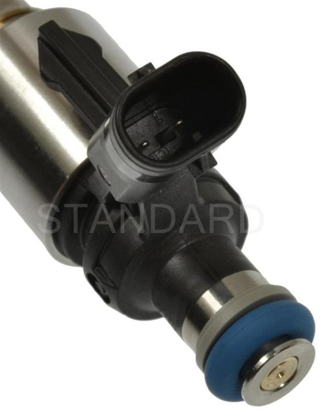 Standard Ignition FJ1238 Fuel Injector - GDI - New