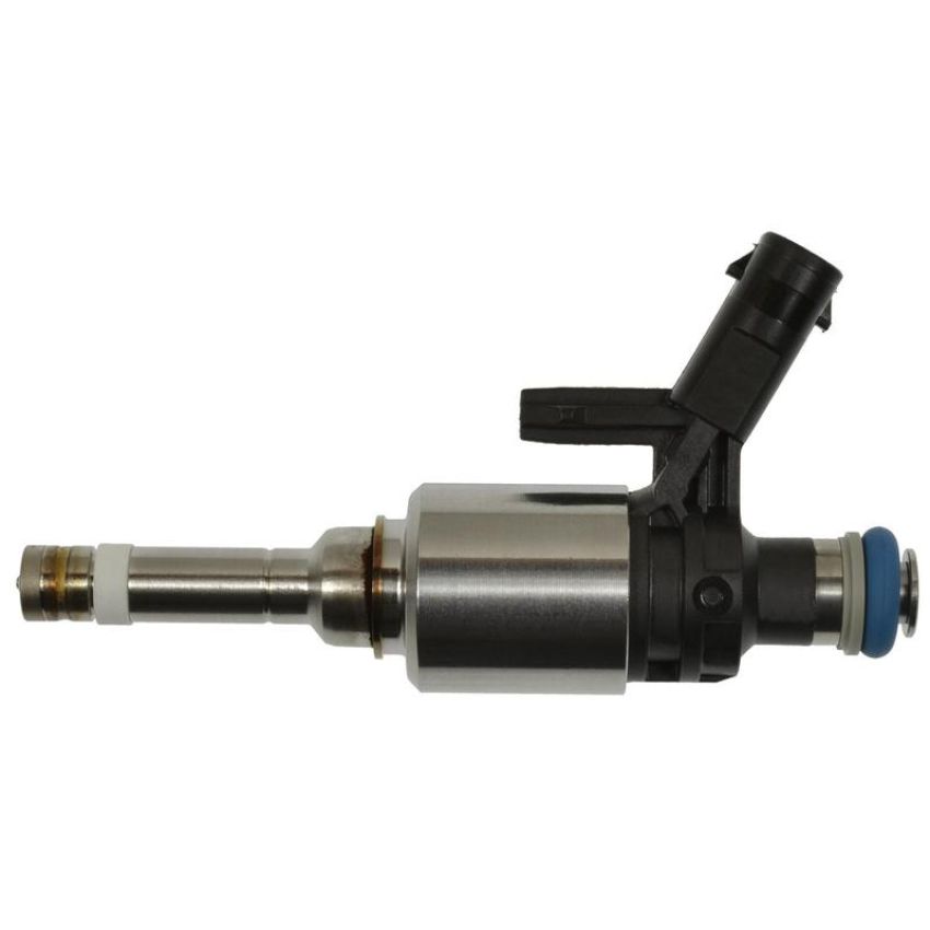 Standard Ignition FJ1238 Fuel Injector - GDI - New