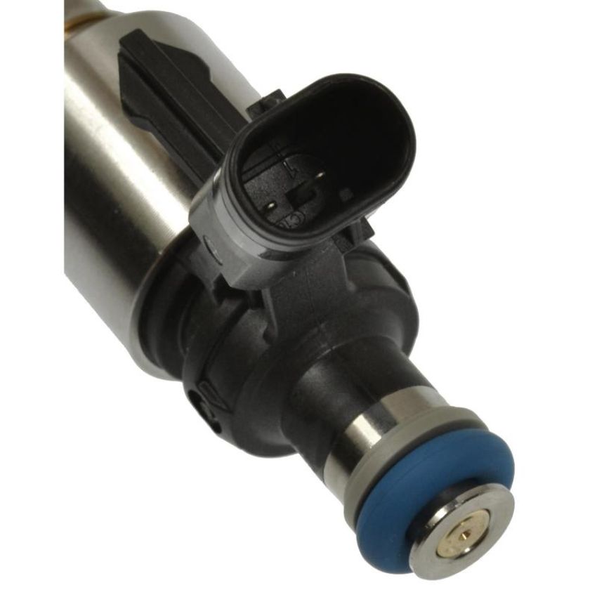 Standard Ignition FJ1238 Fuel Injector - GDI - New