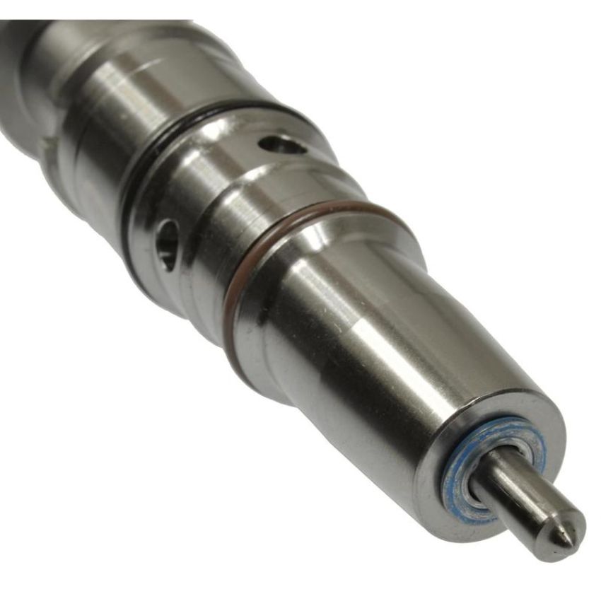 Standard Ignition FJ1239 Fuel Injector - Diesel - Remfd