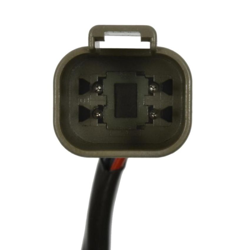 Standard Ignition FJ1239 Fuel Injector - Diesel - Remfd