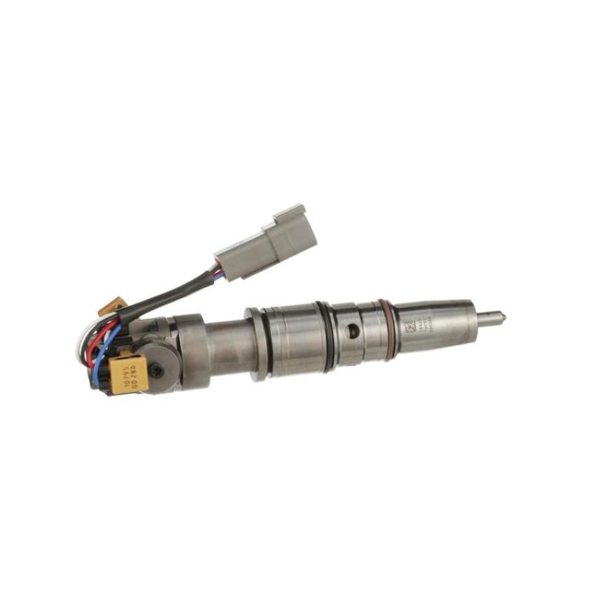 Standard Ignition FJ1240 Fuel Injector - Diesel - Remfd