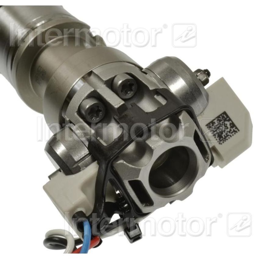 Standard Ignition FJ1240 Fuel Injector - Diesel - Remfd