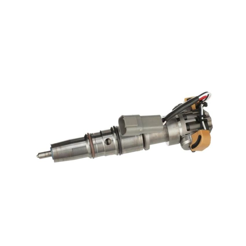Standard Ignition FJ1240 Fuel Injector - Diesel - Remfd