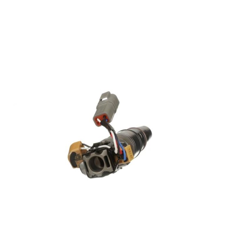 Standard Ignition FJ1240 Fuel Injector - Diesel - Remfd