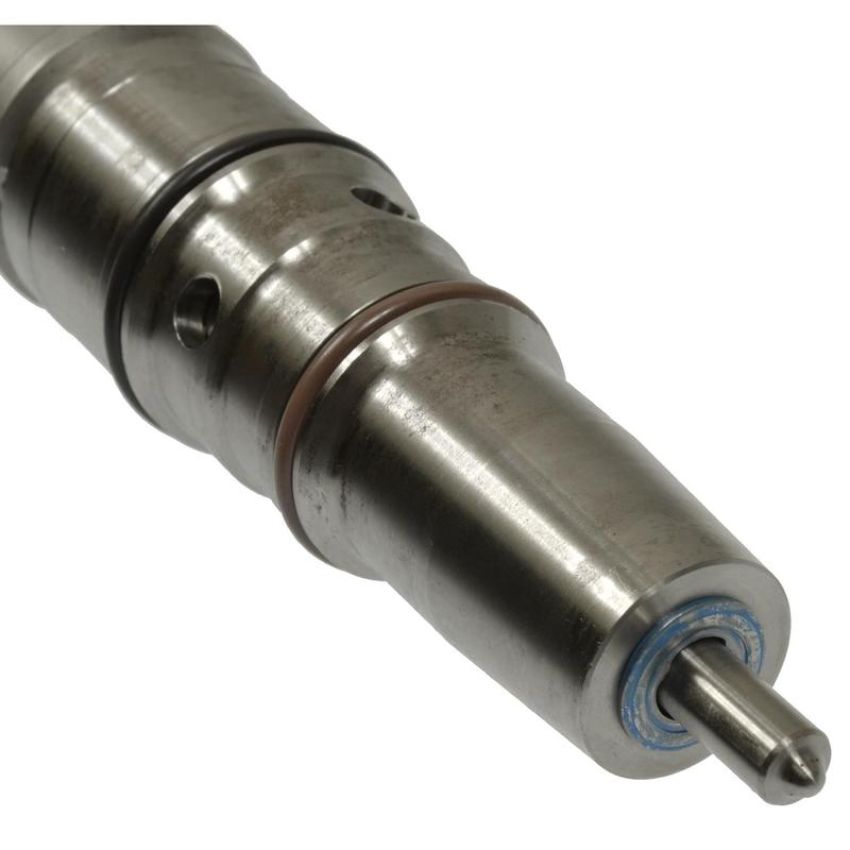 Standard Ignition FJ1241 Fuel Injector - Diesel - Remfd