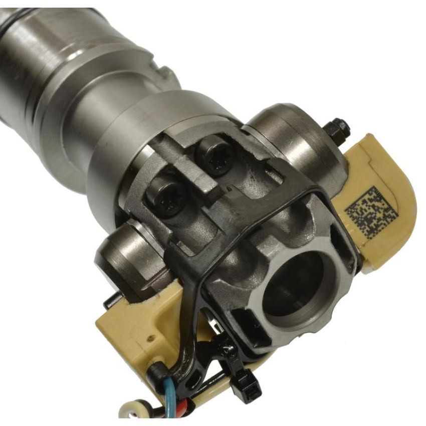 Standard Ignition FJ1241 Fuel Injector - Diesel - Remfd