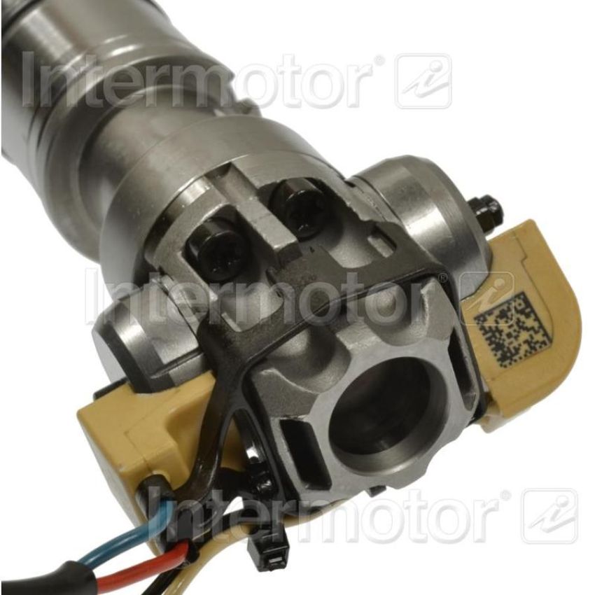 Standard Ignition FJ1242 Fuel Injector - Diesel - Remfd