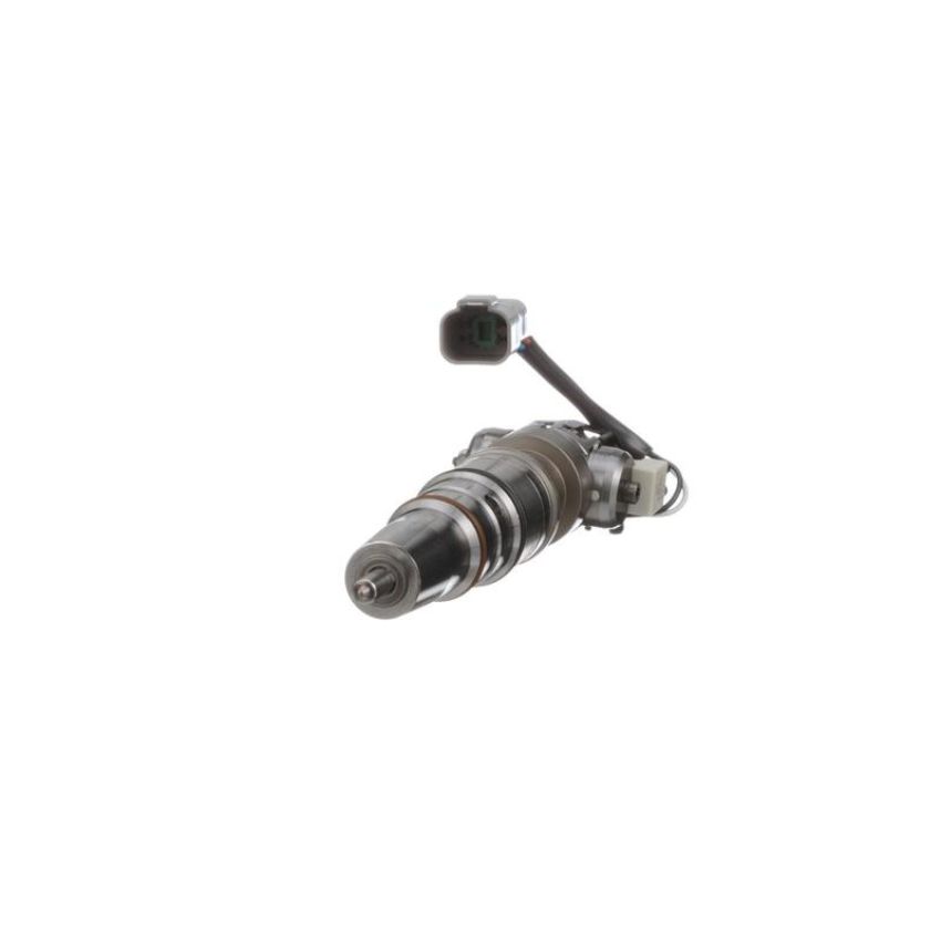 Standard Ignition FJ1242 Fuel Injector - Diesel - Remfd