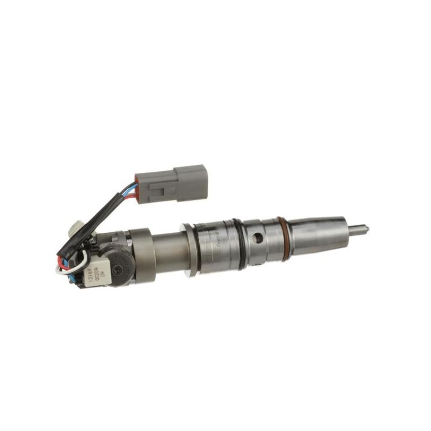 Standard Ignition FJ1243 Fuel Injector - Diesel - Remfd
