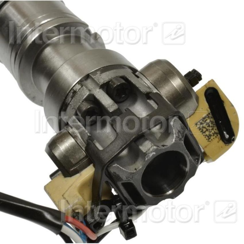 Standard Ignition FJ1243 Fuel Injector - Diesel - Remfd