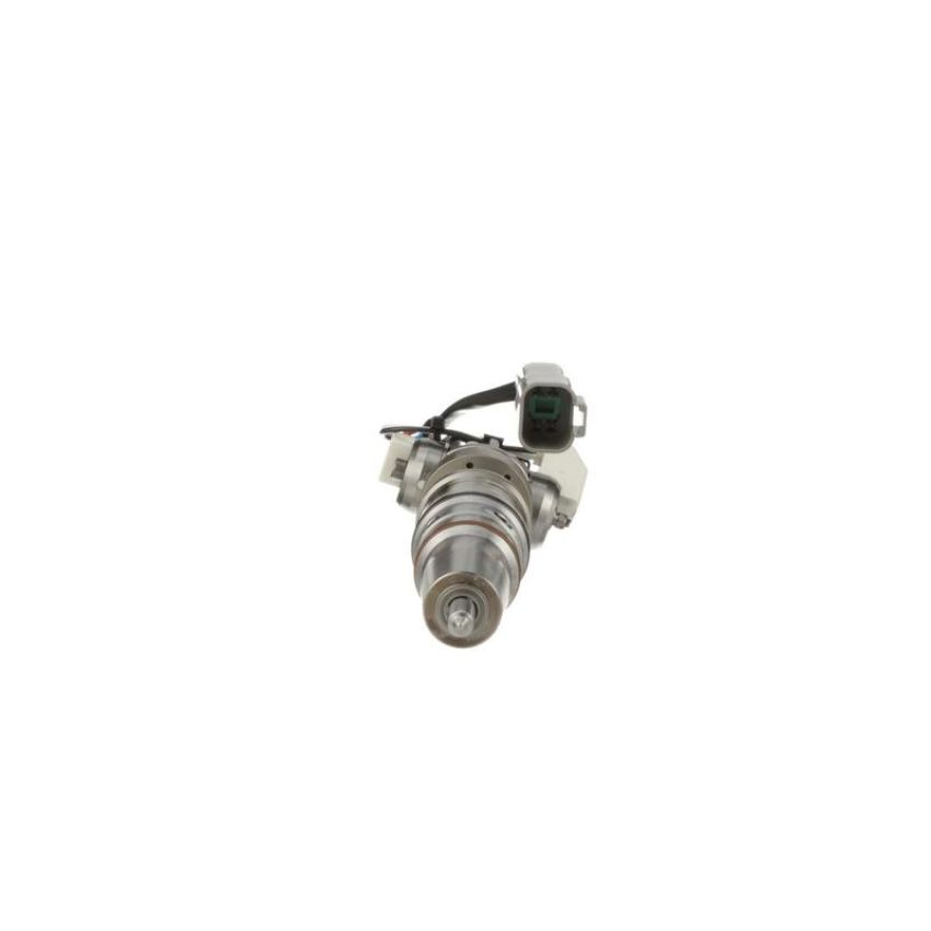 Standard Ignition FJ1243 Fuel Injector - Diesel - Remfd