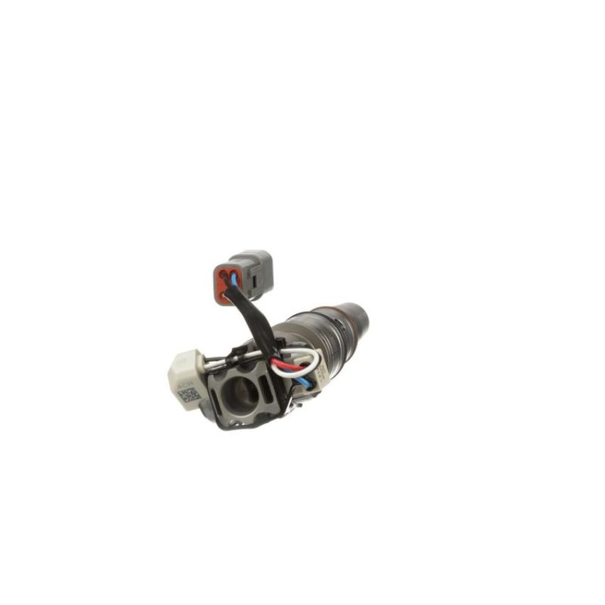 Standard Ignition FJ1243 Fuel Injector - Diesel - Remfd