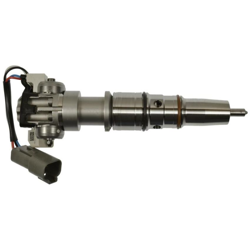 Standard Ignition FJ1243NX Fuel Injector - Diesel - New
