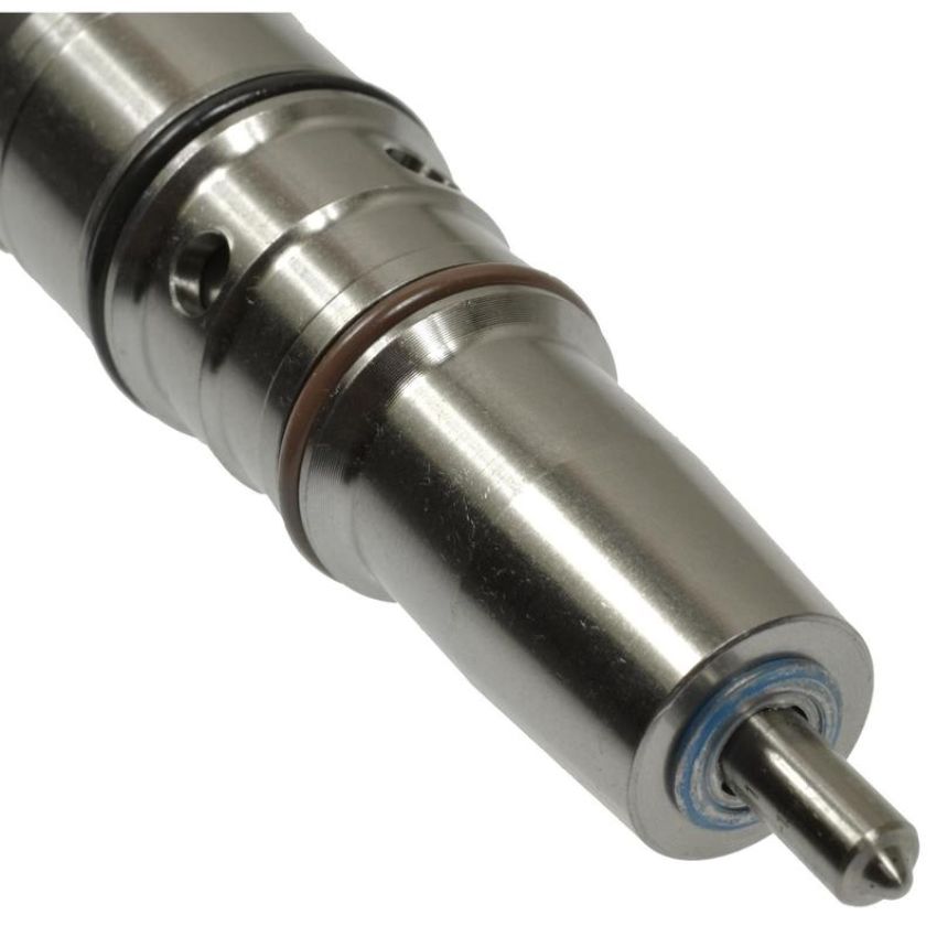 Standard Ignition FJ1244 Fuel Injector - Diesel - Remfd