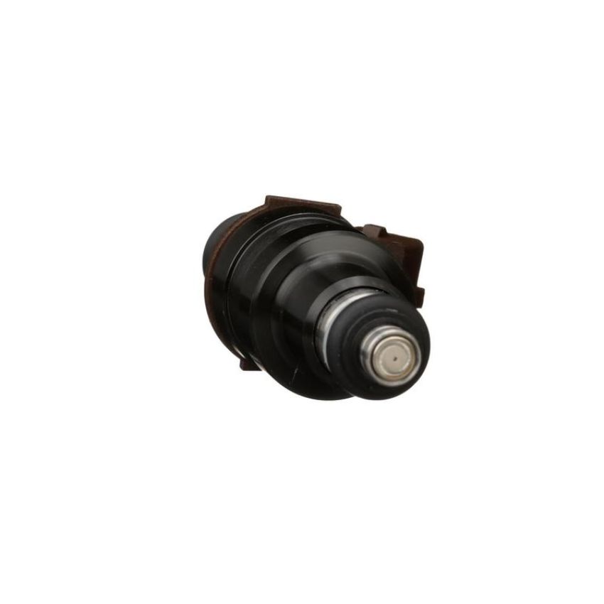 Standard Ignition FJ124 Fuel Injector - MFI - New