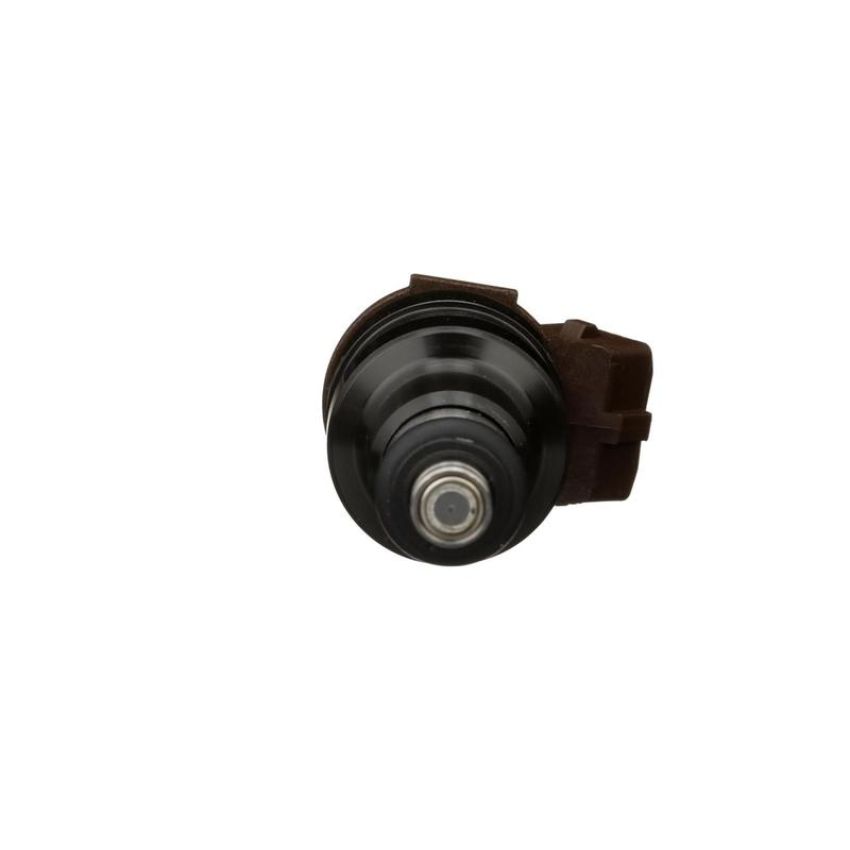 Standard Ignition FJ124 Fuel Injector - MFI - New