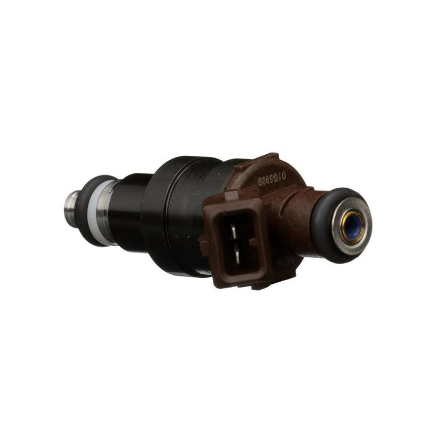 Standard Ignition FJ124 Fuel Injector - MFI - New