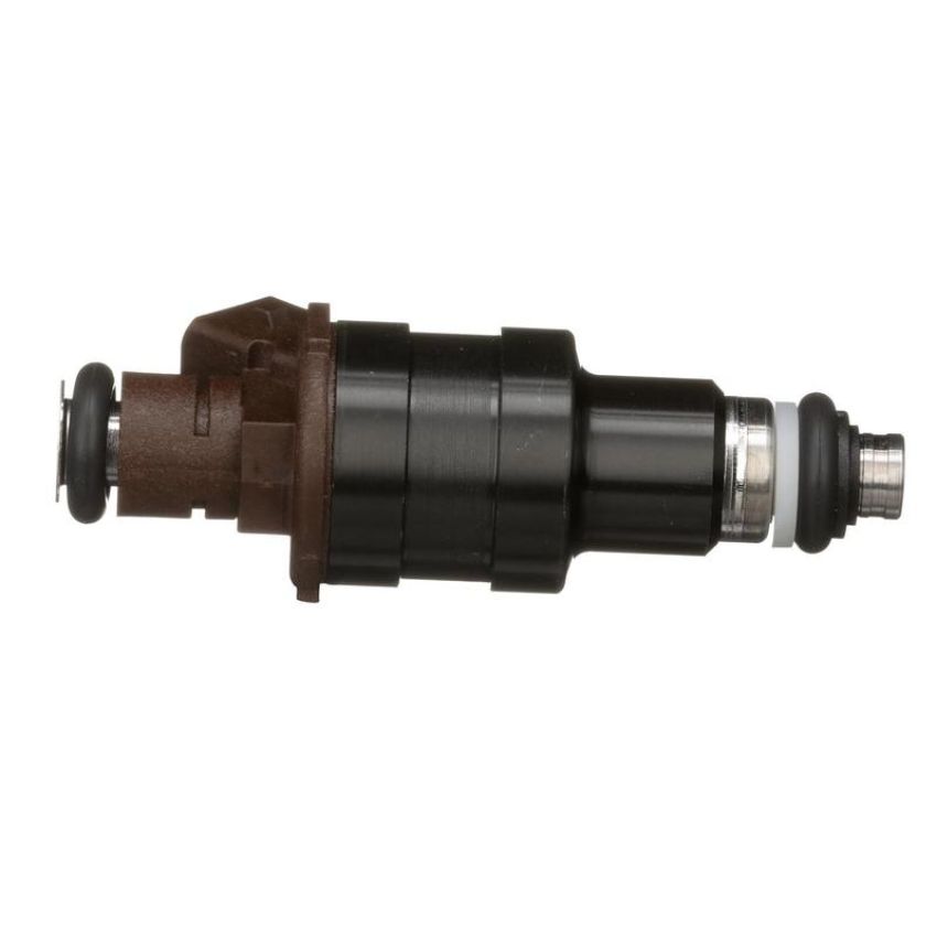 Standard Ignition FJ124 Fuel Injector - MFI - New