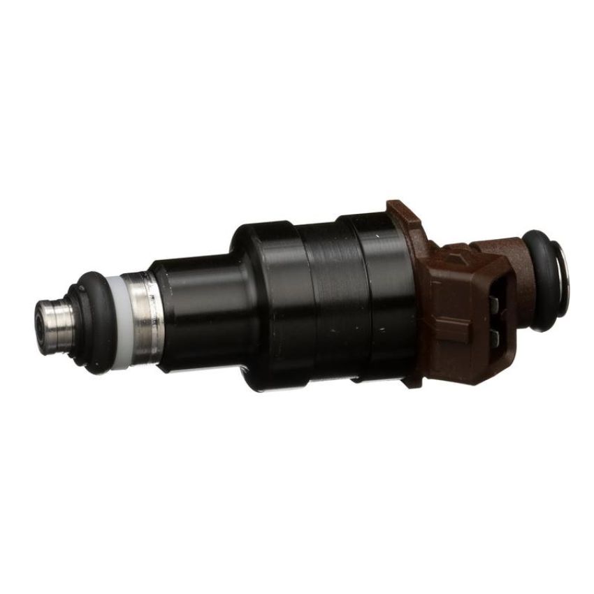 Standard Ignition FJ124 Fuel Injector - MFI - New