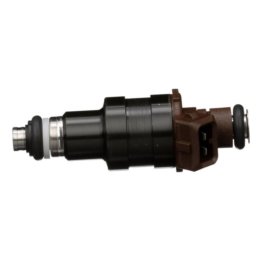 Standard Ignition FJ124 Fuel Injector - MFI - New