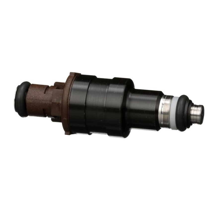 Standard Ignition FJ124 Fuel Injector - MFI - New