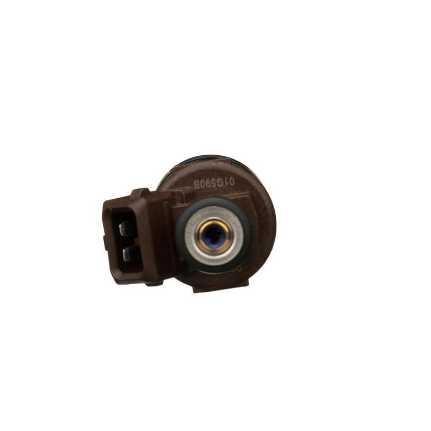 Standard Ignition FJ124 Fuel Injector - MFI - New